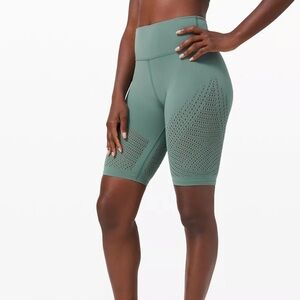 Reveal High-Rise Short by Lululemon​​